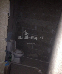 Пәтер 47 м² - Фридион Халваши, Batumi, Грузия