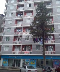 Пәтер 3-комн 47 m² - Фридион Халваши, Batumi