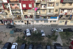 Пәтер 50 м² - Иване Джавахишвили, Batumi, Грузия