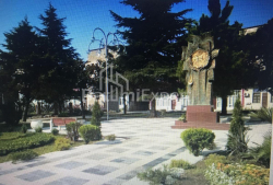 Пәтер 2-комн 50 m² - Иване Джавахишвили, Batumi
