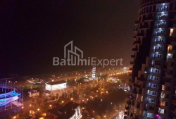 Пәтер 35 м² - Юрьевская, Batumi, Грузия