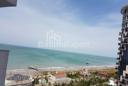 Пәтер 35 м² - Юрьевская, Batumi, Грузия