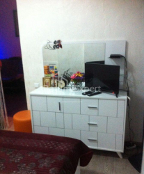 Пәтер 33 м² - Юрьевская, Batumi, Грузия