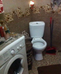 Пәтер 33 м² - Юрьевская, Batumi, Грузия