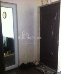 Пәтер 33 м² - Юрьевская, Batumi, Грузия