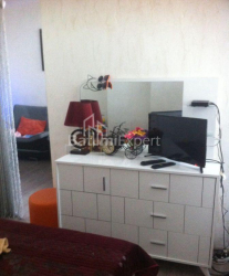 Пәтер 33 м² - Юрьевская, Batumi, Грузия