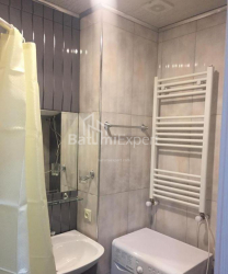 Пәтер 35 м² - Ангиса, Batumi, Грузия