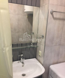 Пәтер 35 м² - Ангиса, Batumi, Грузия