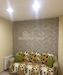 Пәтер 35 м² - Ангиса, Batumi, Грузия