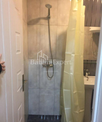 Пәтер 35 м² - Ангиса, Batumi, Грузия