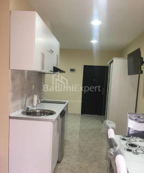 Пәтер 35 м² - Ангиса, Batumi, Грузия