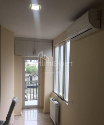 Пәтер 35 м² - Ангиса, Batumi, Грузия