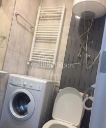 Пәтер 35 м² - Ангиса, Batumi, Грузия