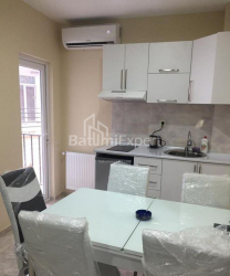 Пәтер 35 м² - Ангиса, Batumi, Грузия