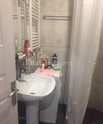 Пәтер 35 м² - Ангиса, Batumi, Грузия