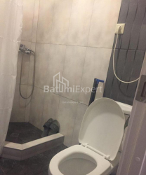 Пәтер 35 м² - Ангиса, Batumi, Грузия