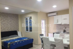 Пәтер 35 м² - Ангиса, Batumi, Грузия
