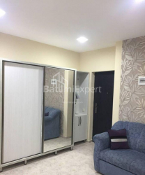 Пәтер 35 м² - Ангиса, Batumi, Грузия