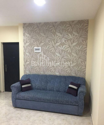 Пәтер 35 м² - Ангиса, Batumi, Грузия
