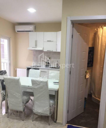 Пәтер 35 м² - Ангиса, Batumi, Грузия