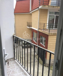 Пәтер 35 м² - Ангиса, Batumi, Грузия