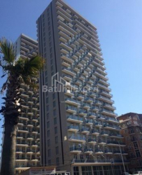 Пәтер 55 м² - Юрьевская, Batumi, Грузия
