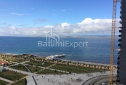 Пәтер 55 м² - Юрьевская, Batumi, Грузия