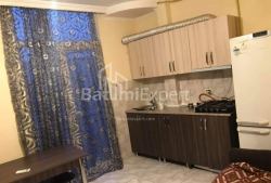 Пәтер 2-комн 34 m² - Юсуф Кобаладзе, Batumi