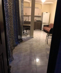 Пәтер 2-комн 34 m² - Юсуф Кобаладзе, Batumi