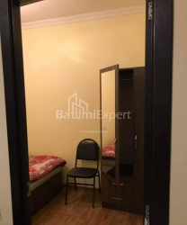 Пәтер 2-комн 34 m² - Юсуф Кобаладзе, Batumi
