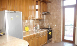 Пәтер 4-комн 160 m² - Илья Чавчавадзе, Batumi