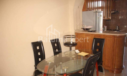 Пәтер 160 м² - Илья Чавчавадзе, Batumi, Грузия