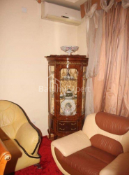 Пәтер 160 м² - Илья Чавчавадзе, Batumi, Грузия