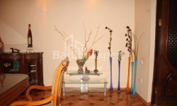 Пәтер 160 м² - Илья Чавчавадзе, Batumi, Грузия