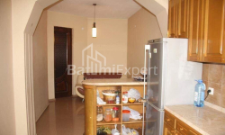 Пәтер 160 м² - Илья Чавчавадзе, Batumi, Грузия