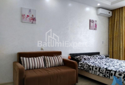 Пәтер 36 м² - Юрьевская, Batumi, Грузия