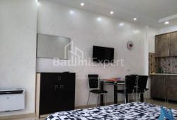 Пәтер 36 м² - Юрьевская, Batumi, Грузия