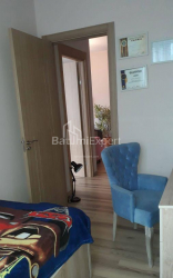 Пәтер 60 м² - Нико Пиросмани, Batumi, Грузия