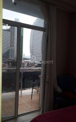 Пәтер 60 м² - Нико Пиросмани, Batumi, Грузия