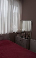 Пәтер 60 м² - Нико Пиросмани, Batumi, Грузия