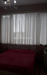 Пәтер 60 м² - Нико Пиросмани, Batumi, Грузия