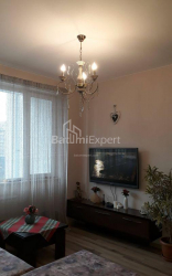Пәтер 3-комн 60 m² - Нико Пиросмани, Batumi