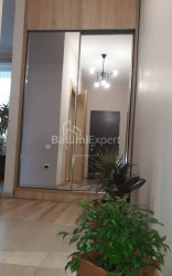 Пәтер 60 м² - Нико Пиросмани, Batumi, Грузия