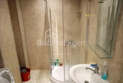 Пәтер 33 м² - Юрьевская, Batumi, Грузия