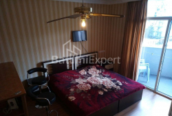 Пәтер 33 м² - Юрьевская, Batumi, Грузия