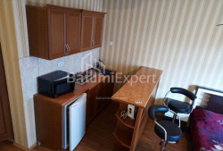 Пәтер 33 м² - Юрьевская, Batumi, Грузия
