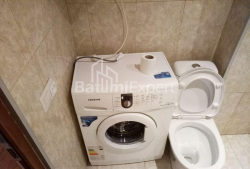 Пәтер 33 м² - Юрьевская, Batumi, Грузия
