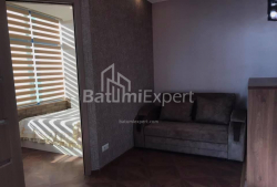 Пәтер 42 м² - Юрьевская, Batumi, Грузия