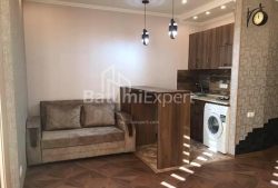 Пәтер 42 м² - Юрьевская, Batumi, Грузия
