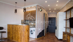 Пәтер 42 м² - Юрьевская, Batumi, Грузия